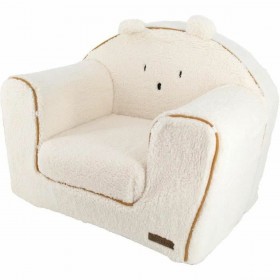 Poltrona per Bambini Domiva