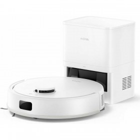 Robot Aspirapolvere Dreame 3200 mAh