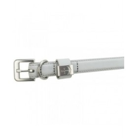 Collare per Cani Trixie BE NORDIC Grigio chiaro M 45 cm