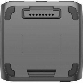 Generatore Solare Portatile Ecoflow