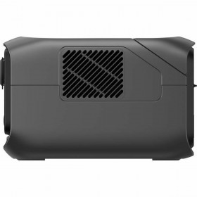 Generatore Solare Portatile Ecoflow