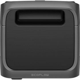Generatore Solare Portatile Ecoflow