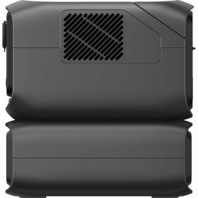 Generatore Solare Portatile Ecoflow