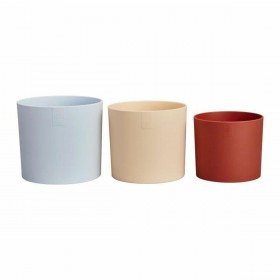 Vaso Elho