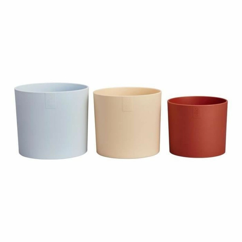 Vaso Elho