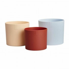 Vaso Elho