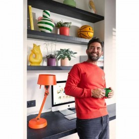 Vaso Elho