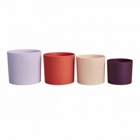 Vaso Elho