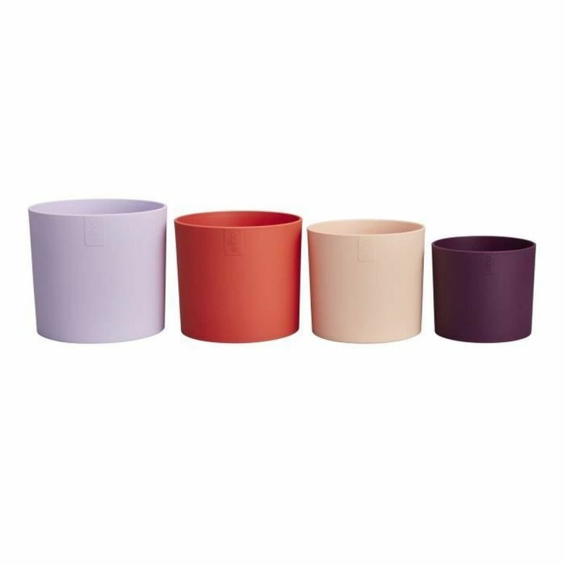 Vaso Elho