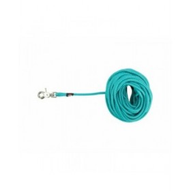 Guinzaglio di tracciamento Trixie Azul Océano S/L