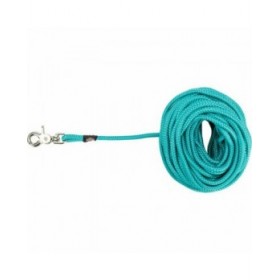 Guinzaglio di tracciamento Trixie Azul Océano S/L