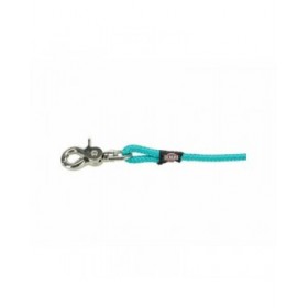 Guinzaglio di tracciamento Trixie Azul Océano S/L