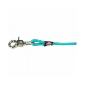 Guinzaglio di tracciamento Trixie Azul Océano S/L