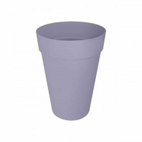 Vaso Elho