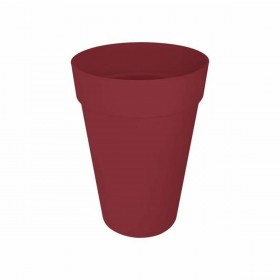 Vaso Elho