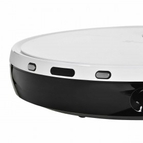Robot Aspirapolvere Intelligente Ezviz