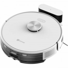 Robot Aspirapolvere Ezviz