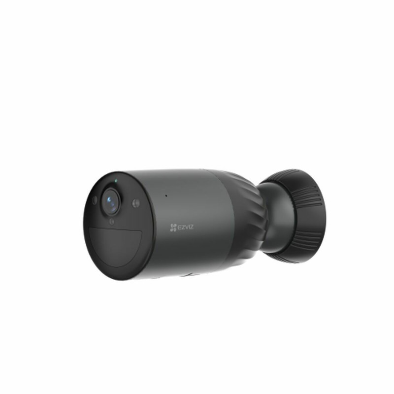 Videocamera di Sorveglianza Ezviz