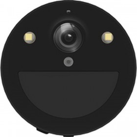 Videocamera di Sorveglianza Ezviz