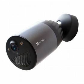 Videocamera di Sorveglianza Ezviz