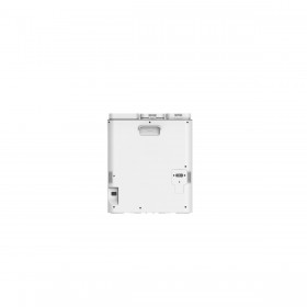 Robot Aspirapolvere Ezviz 5200 mAh