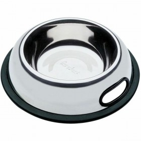 Ciotola per cani Ferplast