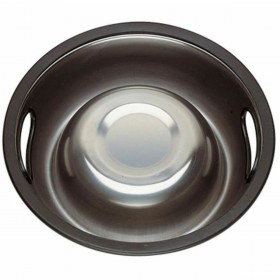 Ciotola per cani Ferplast