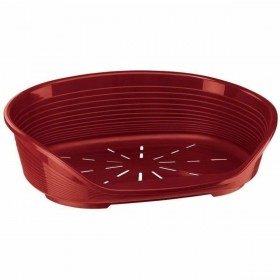 Cuccia per Cani Ferplast
