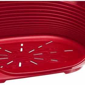 Cuccia per Cani Ferplast