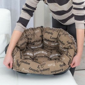Cuccia per Cani Ferplast