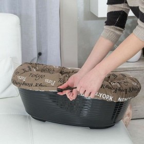 Cuccia per Cani Ferplast