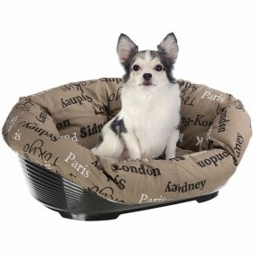 Cuccia per Cani Ferplast