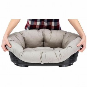 Cuccia per Cani Ferplast