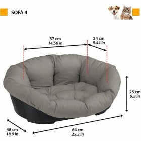 Cuccia per Cani Ferplast