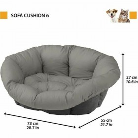 Cuccia per Cani Ferplast