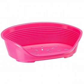 Cuccia per Cani Ferplast