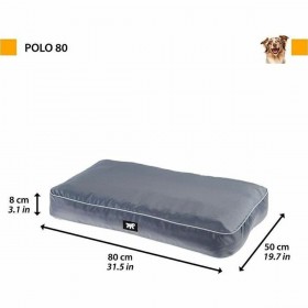 Cuccia per Cani Ferplast