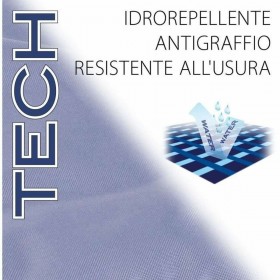 Cuccia per Cani Ferplast