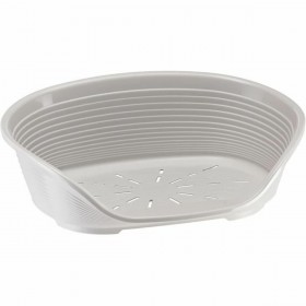 Cuccia per Cani Ferplast