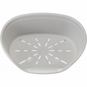 Cuccia per Cani Ferplast