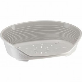 Cuccia per Cani Ferplast