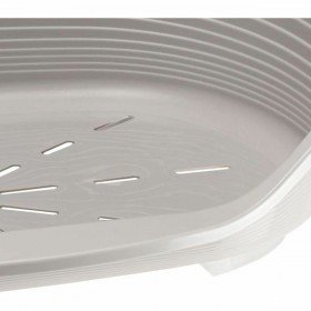 Cuccia per Cani Ferplast