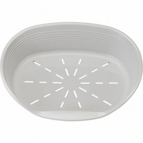 Cuccia per Cani Ferplast