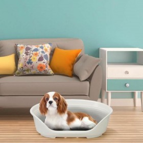 Cuccia per Cani Ferplast
