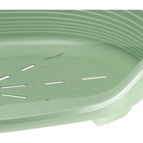 Cuccia per Cani Ferplast