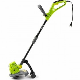 Decespugliatore Fieldmann FZS 2002-E 500 W