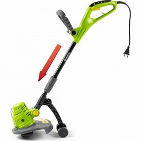 Decespugliatore Fieldmann FZS 2002-E 500 W