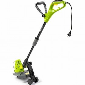 Decespugliatore Fieldmann FZS 2002-E 500 W