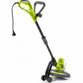 Decespugliatore Fieldmann FZS 2002-E 500 W