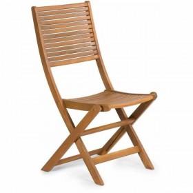 Sedia da giardino Fieldmann FDZN 4012-T